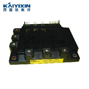 6MBP50RTA060-01-FUJI-kkh