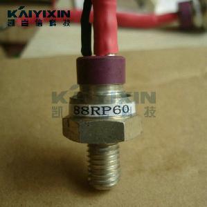 88RP60-IR-jVX