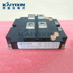 DIM1200DDM17-E000-DYNEX-pJm
