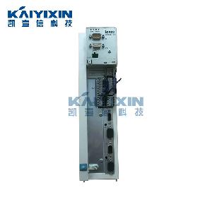 EVS9322-EK-Lenze-Fs6