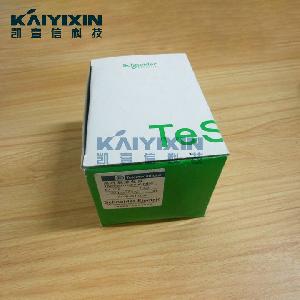 LR2-D3361C-57-70A-Schneider-JIQ