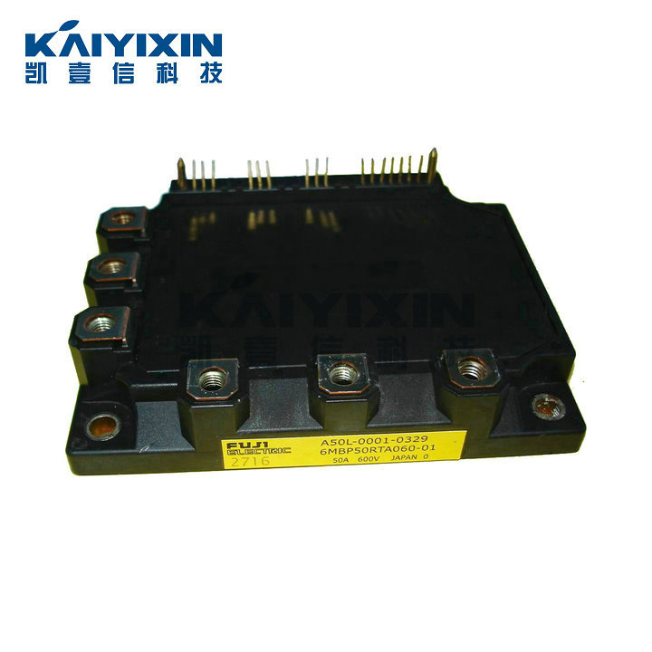 6MBP50RTA060-01-FUJI-kkh