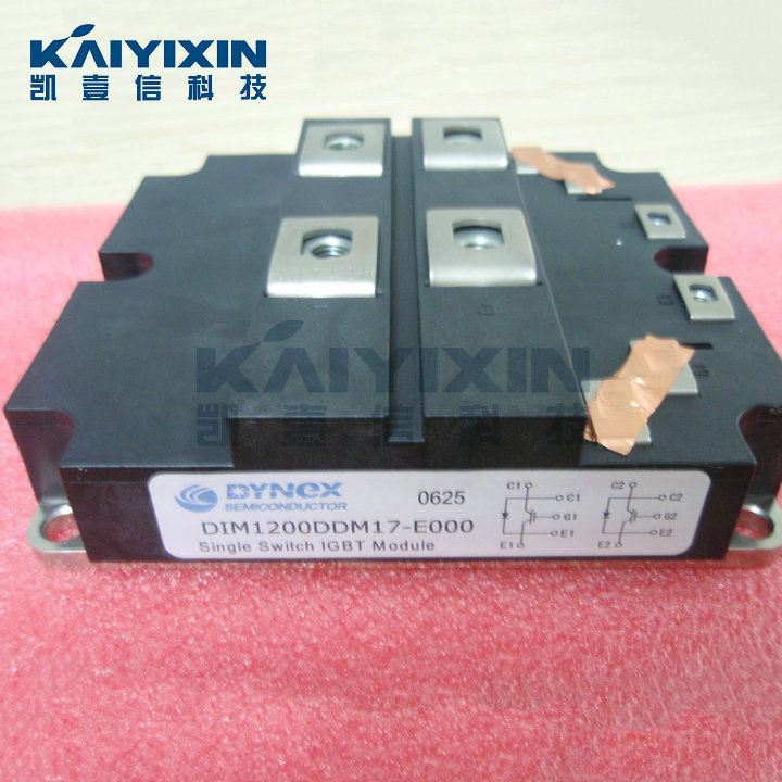 DIM1200DDM17-E000-DYNEX-2V3