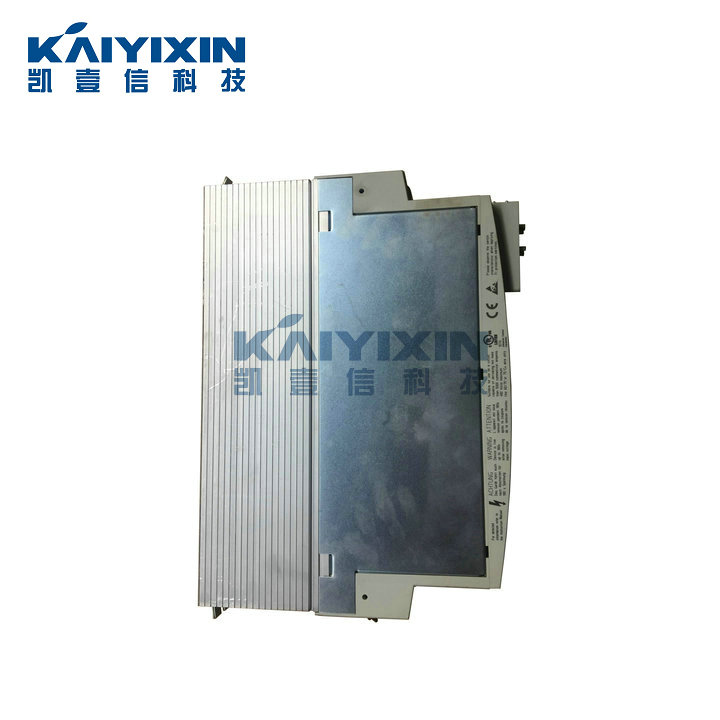 EVS9322-EK-Lenze-YQH