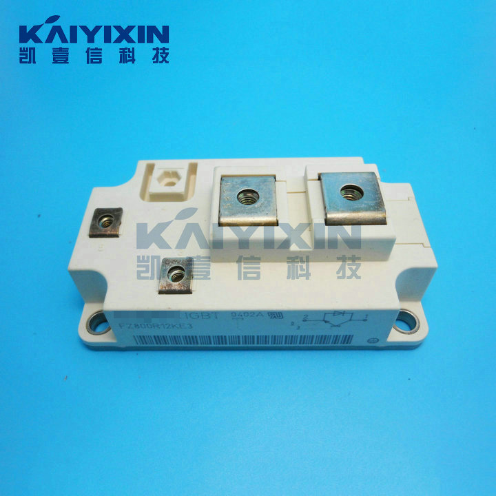 FZ800R12KE3-Infineon-P1L