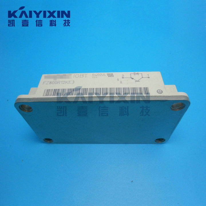 FZ800R12KE3-Infineon-s7d