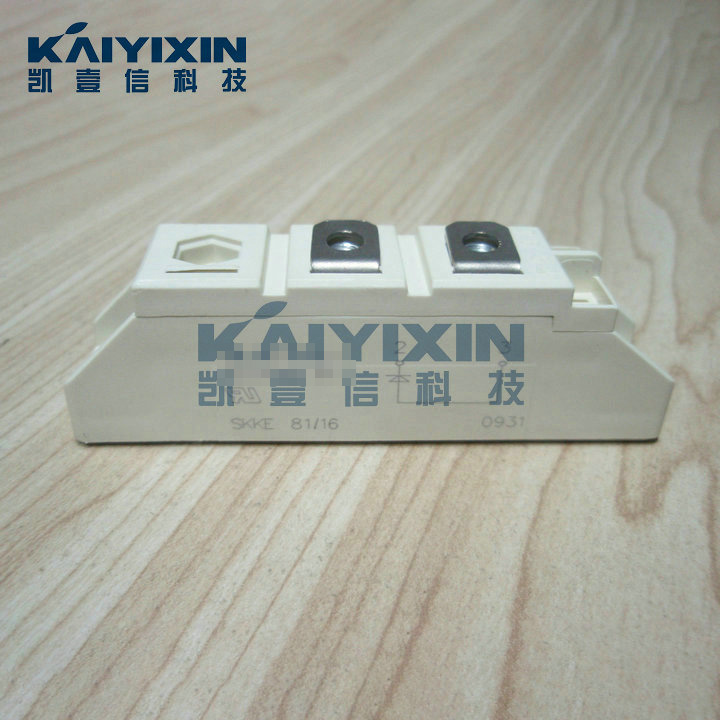 SKKE81-16-SEMIKRON-MpP