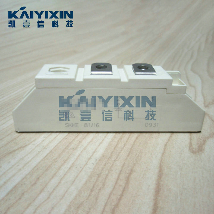 SKKE81-16-SEMIKRON-Ogn