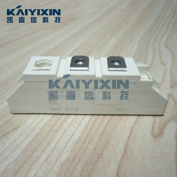 SKKE81-16-SEMIKRON-pEY