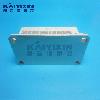 BSM150GB120DN2-Infineon-JVw