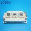 BSM150GB120DN2-Infineon-KpW
