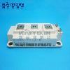 BSM150GB120DN2-Infineon-i5M