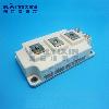 BSM150GB120DN2-Infineon-iqk