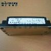 CM400DY-12H-Mitsubishi-PKG
