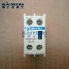 LADN11C-Schneider-9St
