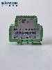 NWBS-1-NOVO-N9b