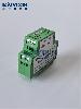 NWBS-1-NOVO-t0T
