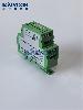 NWBS-1-NOVO-y5c