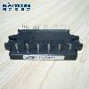 PM15RSF060-Mitsubishi-reS
