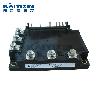 PM75RRA060-Mitsubishi-yog