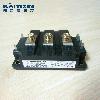 QM150DY-HB-Mitsubishi-hNi