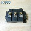 QM150DY-HB-Mitsubishi-lxG