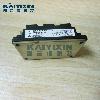 QM150DY-HB-Mitsubishi-ssD