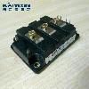 QM150DY-HB-Mitsubishi-uxX