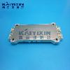 SEMiX453GB12E4s-SEMIKRON-HbD