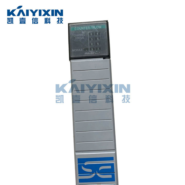 1746sc-CTR8-AB-jdk