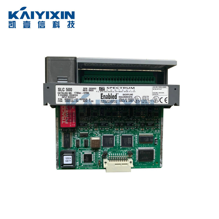 1746sc-CTR8-AB-kjw