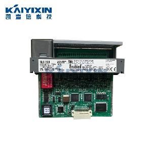 1746sc-CTR8-AB-kjw