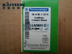 LADN11C-Schneider-PCc