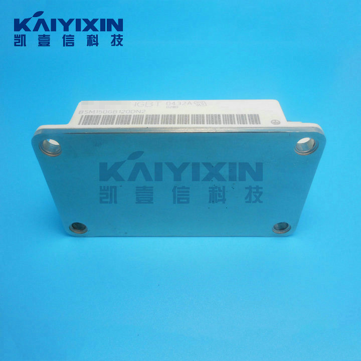 BSM150GB120DN2-Infineon-JVw
