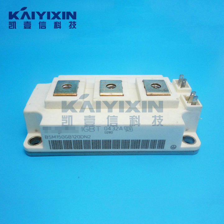 BSM150GB120DN2-Infineon-i5M