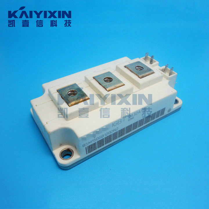 BSM150GB120DN2-Infineon-iqk