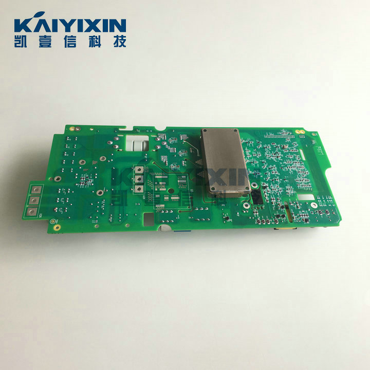 CINT-4421C-ABB-34F