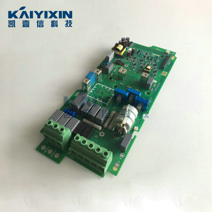 CINT-4421C-ABB-yr9