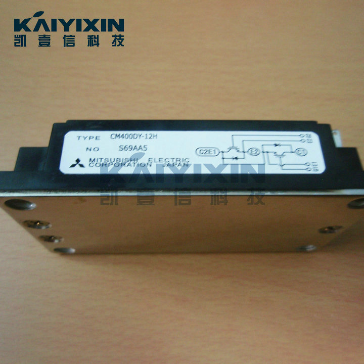 CM400DY-12H-Mitsubishi-PKG