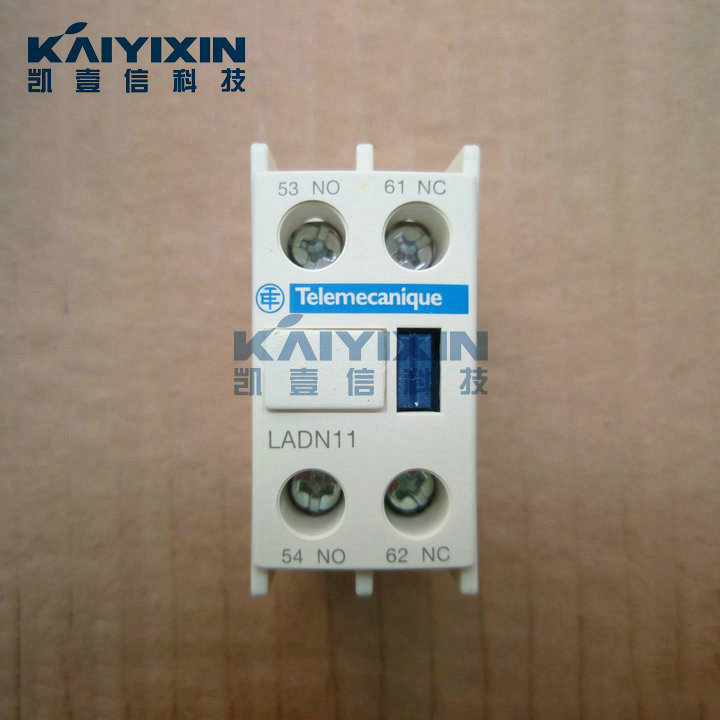 LADN11C-Schneider-9St