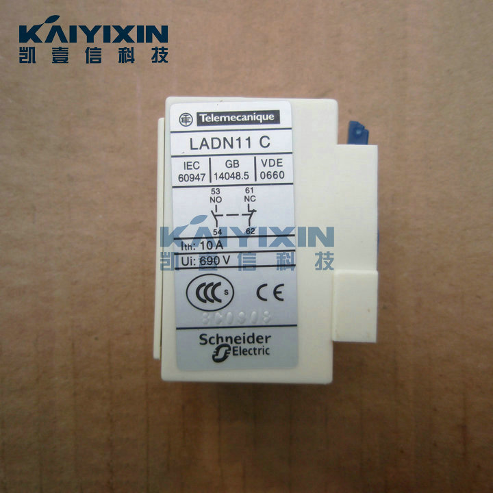 LADN11C-Schneider-hr1