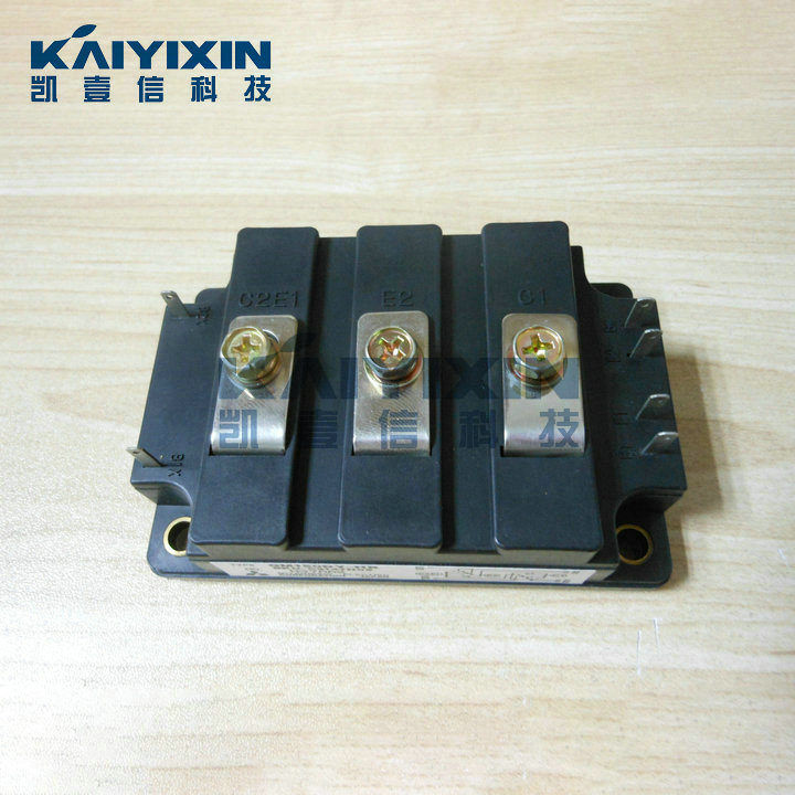 QM150DY-HB-Mitsubishi-lxG