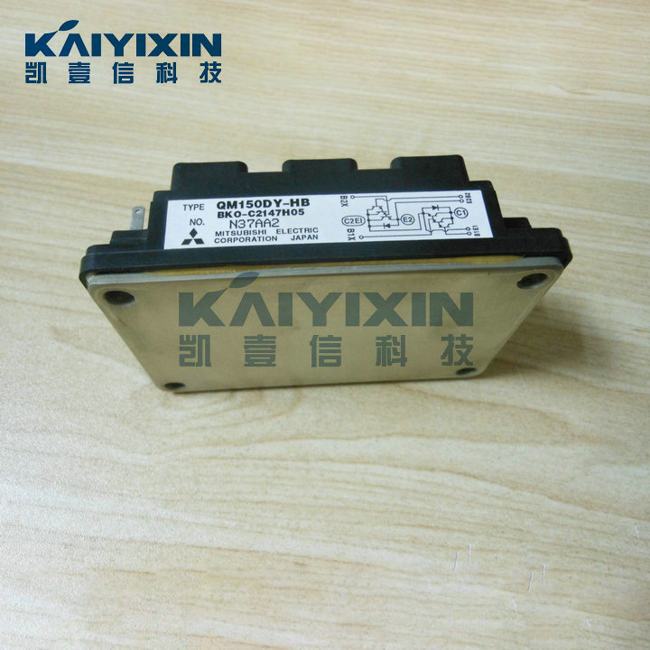 QM150DY-HB-Mitsubishi-ssD