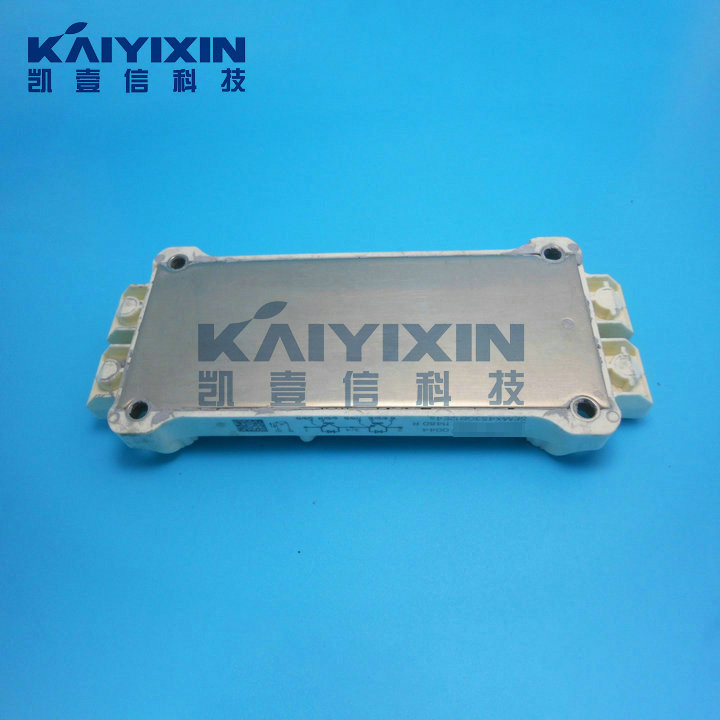 SEMiX453GB12E4s-SEMIKRON-HbD