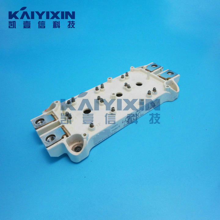 SEMiX453GB12E4s-SEMIKRON-N4m