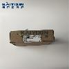 6AV2123-2GB03-0AX0-SIEMENS-0rg