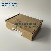 6AV2123-2GB03-0AX0-SIEMENS-AYs