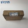 6AV2123-2GB03-0AX0-SIEMENS-NV4