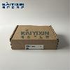 6AV2123-2GB03-0AX0-SIEMENS-Xzr