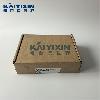 6AV2123-2GB03-0AX0-SIEMENS-qv4